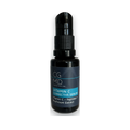 CGMD Vitamin C Corrective Serum