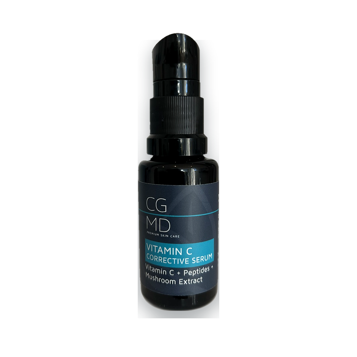 CGMD Vitamin C Corrective Serum