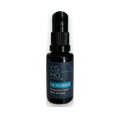 HA Hydrate Serum