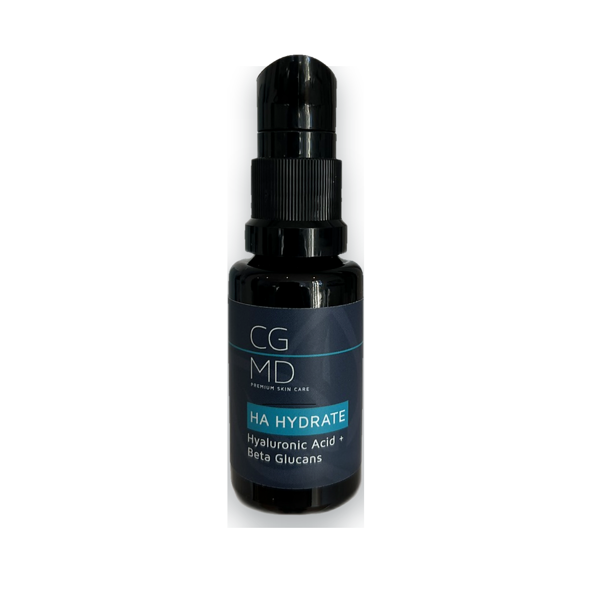 HA Hydrate Serum