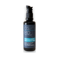 CGMD Procollagen Face and Neck Milk