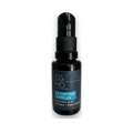 HA Peptide Complex