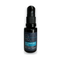 HA Stem Cell Plus