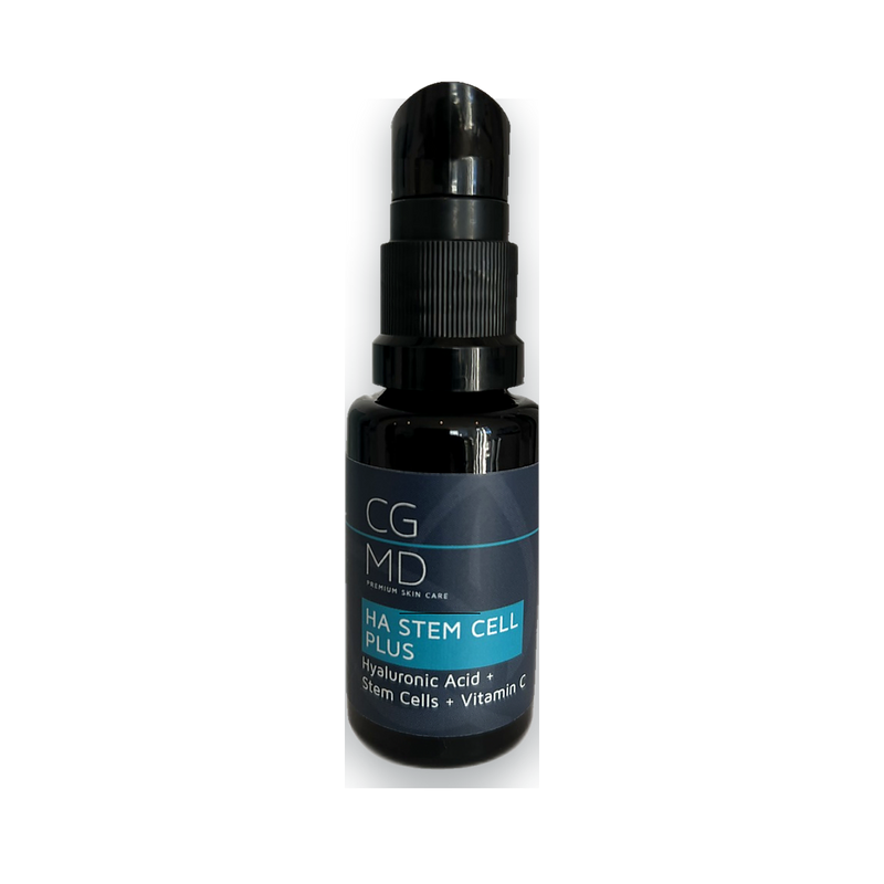 HA Stem Cell Plus
