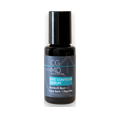 Eye Contour Serum