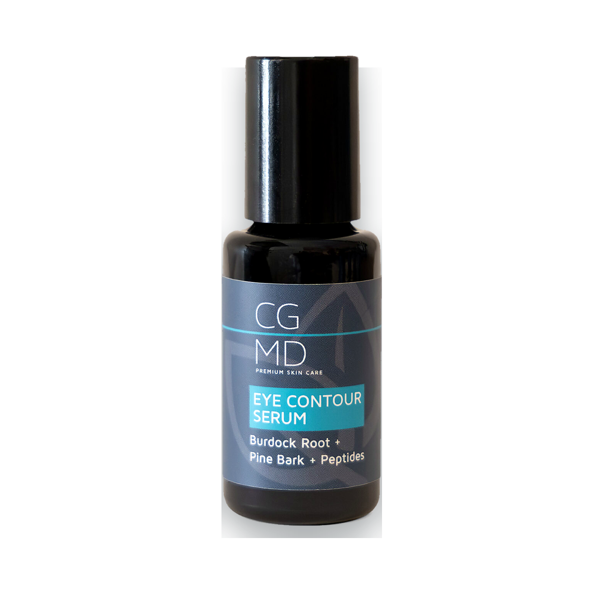 Eye Contour Serum