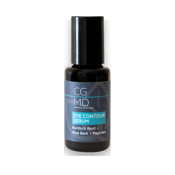 Eye Contour Serum