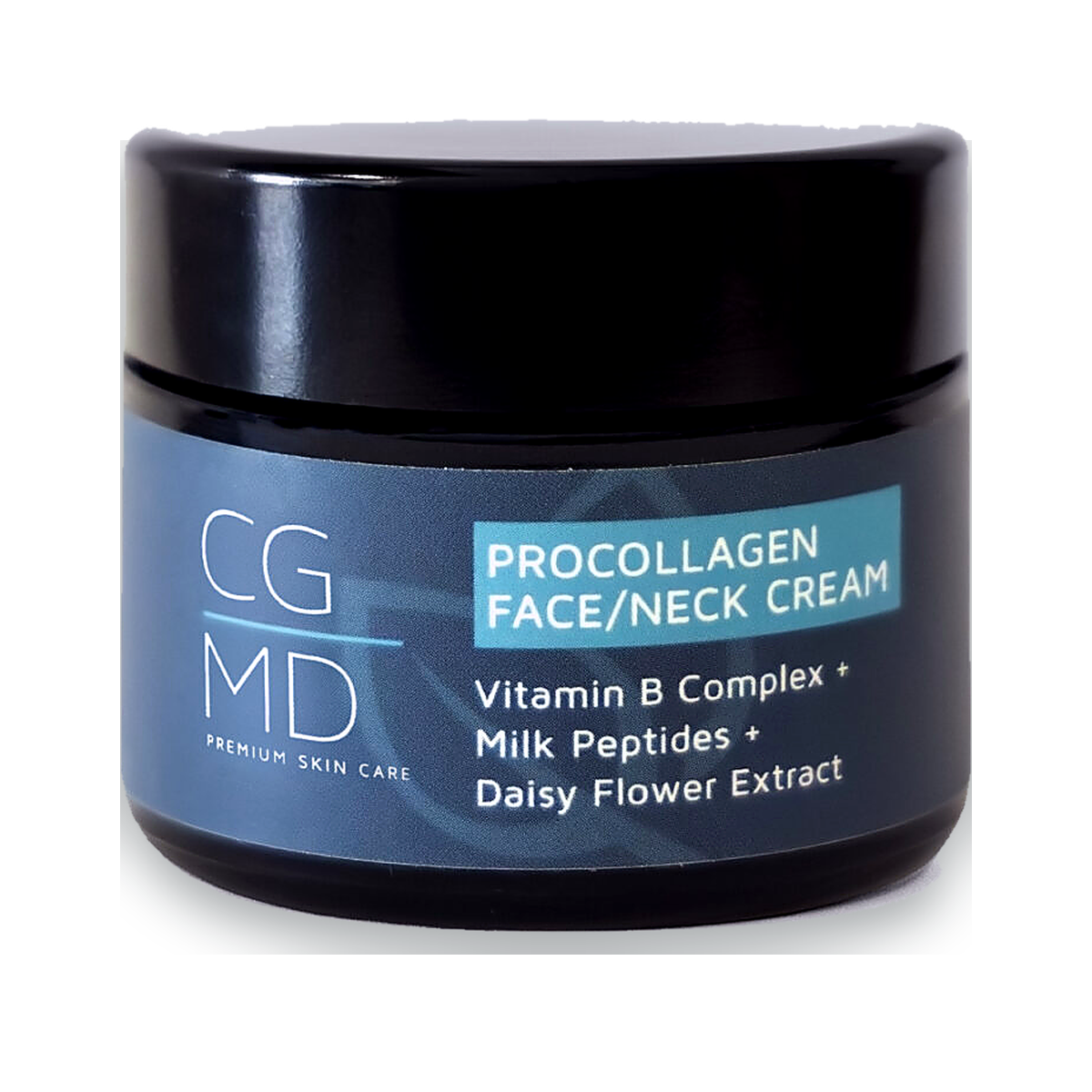 Moisturizing Procollagen Face/Neck Cream