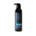 Hydrating Gel Cleanser